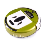 Automatic vacuum cleaner LL-272 ( 899 ) Automatic vacuum cleaner LL-272 ( 899 )