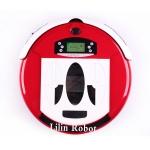 Automatic cleaner LL-272 ( 899 ) Automatic cleaner LL-272 ( 899 )