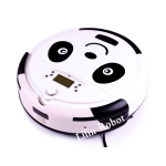 Auto cleaner LL-307 ( 730 ) Auto cleaner LL-307 ( 730 )