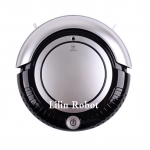 Mini Robot Vacuum Cleaner LL-286(K6L) Mini Robot Vacuum Cleaner LL-286(K6L)