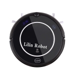 Robot vacuum cleaner X550 Robot vacuum cleaner X550