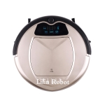 Robot Vacuum Cleaner X700(B3000) Robot Vacuum Cleaner X700(B3000)