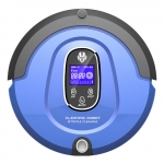 Robot Vacuum Cleaner A336 Robot Vacuum Cleaner A336