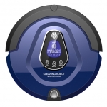 Robot Vacuum Cleaner A337 Robot Vacuum Cleaner A337