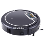 Robot Vacuum Cleaner X900(B2005) Robot Vacuum Cleaner X900(B2005)