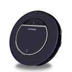 LIECTROUX 1-X009A Robot Vacuum Cleaner, Dry and Wet Mopping, 2000Pa Suction, Remote Control, Self-recharge LIECTROUX 1-X009A Robot Vacuum Cleaner, Dry and Wet Mopping, 2000Pa Suction, Remote Control, Self-recharge